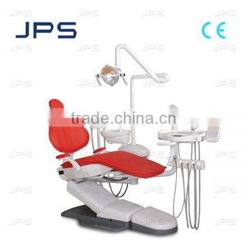 Stable Backrest Dental Chai JPSE 70