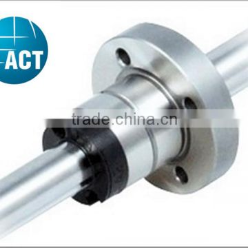 Customized Stainless Steel Machining Splined Shaft Made In China