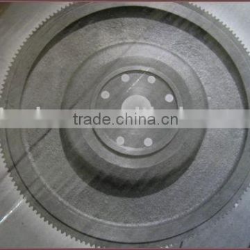Dongfeng Flywheel Assembly A3960448