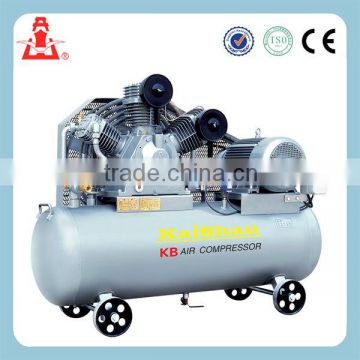 kaishan KB industrial piston 2hp air compressor