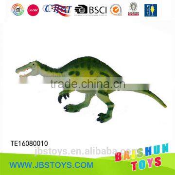 realistic dinosaur for sale TE16080010