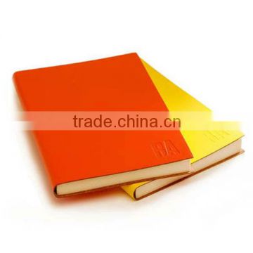 Printing Notebook,Paper Notebook,Promotion Notebook