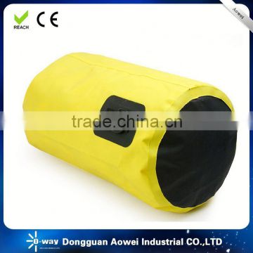 dry bag for swimming