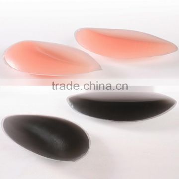 comfortable sexy Breast Lift Bra Pads
