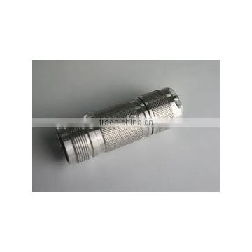 Professional custom high precision stainless steel long short driving shaft motor shaft