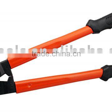 Ratchet Terminal Crimping Tools