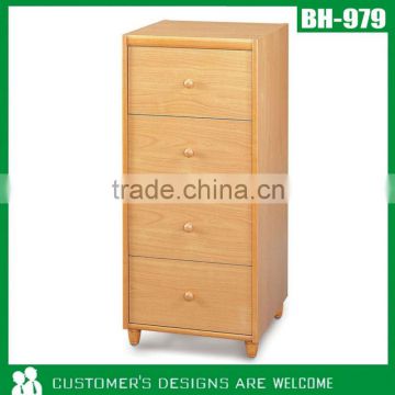 Small Drawer Cabinet, Modern Drawer Cabinet, Home Drawer Cabinet