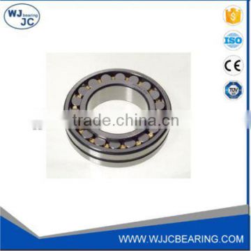 Spherical Roller Bearing	239/950CAF3/W33X	950	x	1250	x	224	mm	732	kg