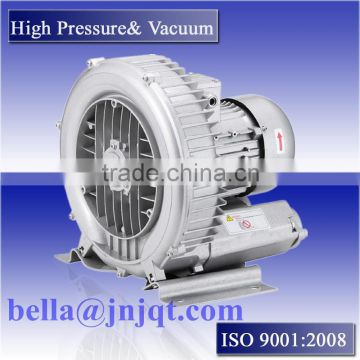 JQT-1500-C single phase vacuum pump industrial electric air pumps