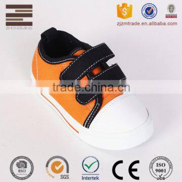 Widely Used Fashion Baby Shoes Sneakers