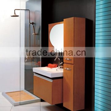 Italian bathroom vanity cabinets