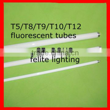 T12 Fluorescent Lamp Tube