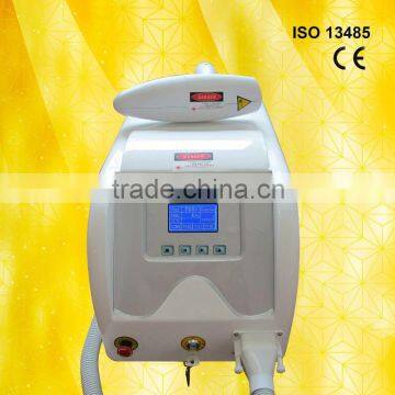 2014 top 10 multifunction beauty equipment sliming machine cavitation rf lipol aser vacuum