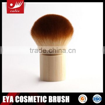 Factory offer-- Bamboo Kabuki Brush