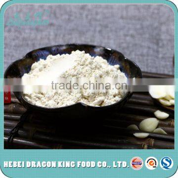 High top food companies supply debittered apricot kernels powder/ sweet apricot kernel powder