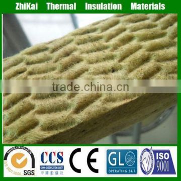 China alibaba best beller suppliers professional manufacturer rock wool strips