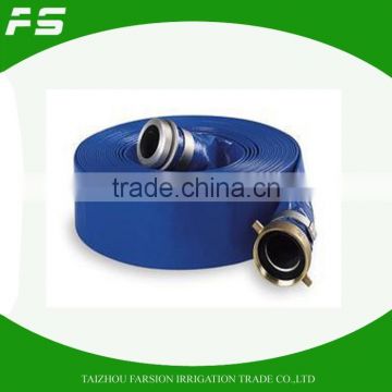Agricultural Water Irrigation Hose For Submersible Pump