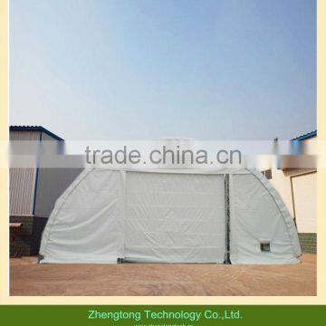 Large warehouse tent YY3040