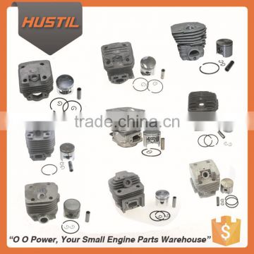 48mm HUS 365 Chainsaw cylinder kit