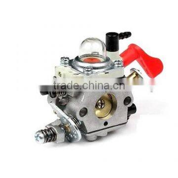 Aeromedelling Carburetor 668 carburetor for HPI Compatible Baja