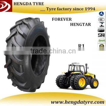 Nylon AGR Tire 16.9-34 18.4-30 20.8-38 R1 Farm Tyre