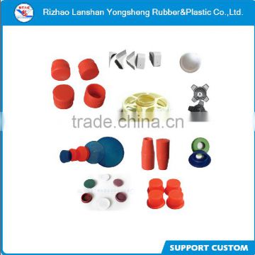 custom plastic injection molding manufacturer injection plastic modling type