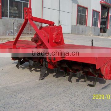 farm tractor rotary tiller for wholesales
