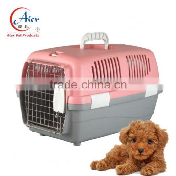 Chinese wholesale factory cages for dog