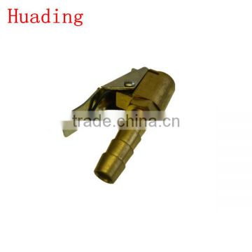 china suppliers hose brass pomp adaptor