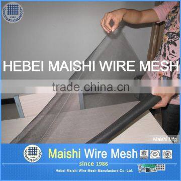 Insect screen mesh/Window screen mesh/Door screen