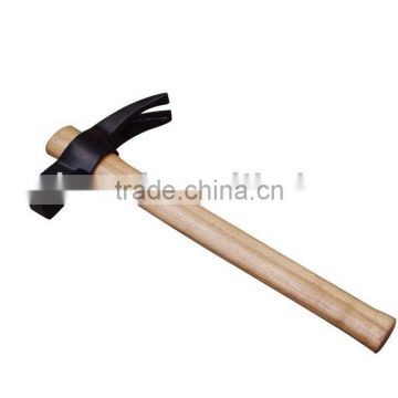 H2129claw hammer