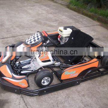 RACING GO KART FOR ADULTSX-G1101(LXW)