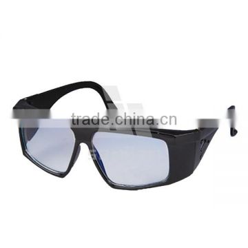 eye protective glasses industrial glasses Multi Color D-04