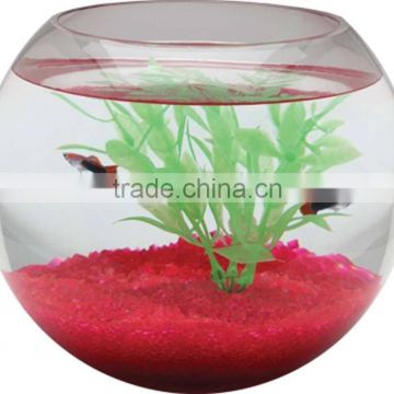 hot sale plastic fish bowls in bulk,plastic fish bowls for collectible,hot sale plastic fish bowls for collectible