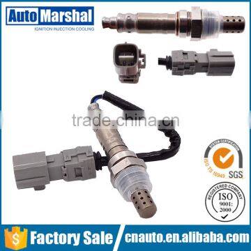 high vibratory level 4 wire oxygen sensor for 89465-0E020 89465-21070