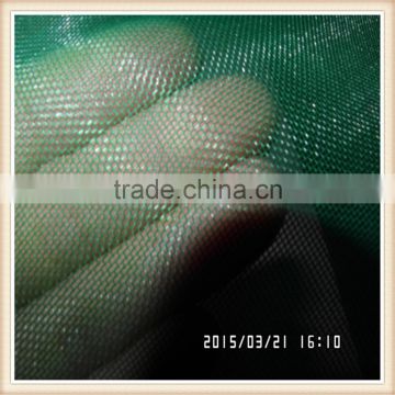 plastic insect screen wire mesh