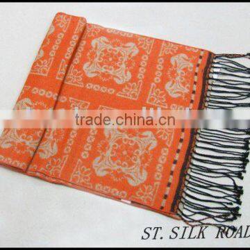 100%silk scarves,fashion scarfs,lady scarfs,woman scarfs,brand name scarfs,branded scarfs