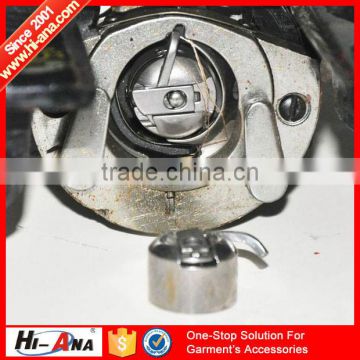 hi-ana part3 One stop solution for Good Price singer sewing machine bobbin case