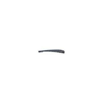 Plastic NISSAN Rear Car Wiper Arm 2614 , Custom Windshield Wiper Arm