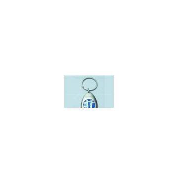 Fashion key chain10