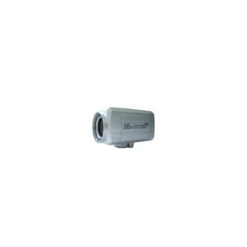 Sell 220X Color CCD Camera
