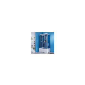 Sell Complete Shower Cabin