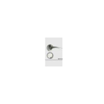 Separate handle locks ,door locks,50115NB/NP
