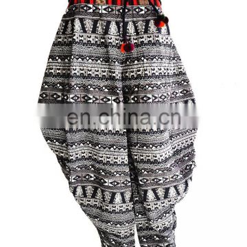 latest pants designs formal maternity pants in jersey for women