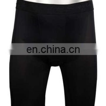 High Quality Sports Shorts for Men