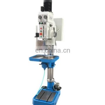 Z5030A Z5035A Z5050A vertical drilling machine and cheap machine price