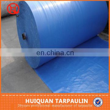 blue tarp material tarpaulin roll,outdoor tarp