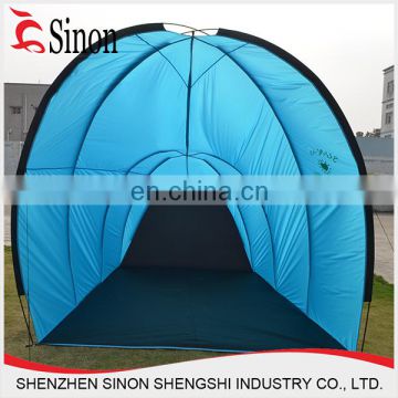 High quality portable funny children kids play kids tent tunnel