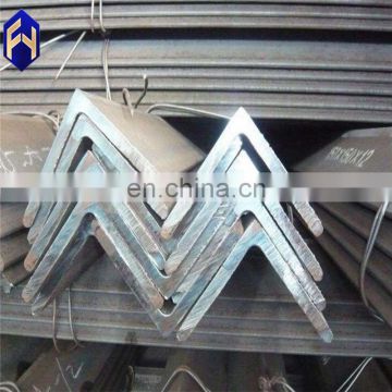 distribuidor mayorista 100x100x5 iron in bundle angle line structural steel china top ten selling products
