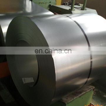 AISI 201,304,316 Cold Rolled Stainless Steel Coils made in china
